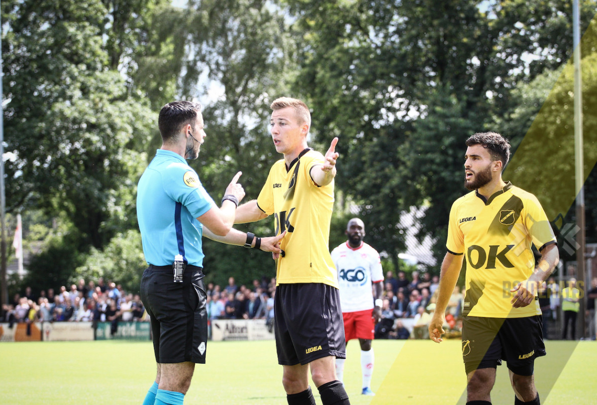 nac kortrijk [2 1] [35 van 92]